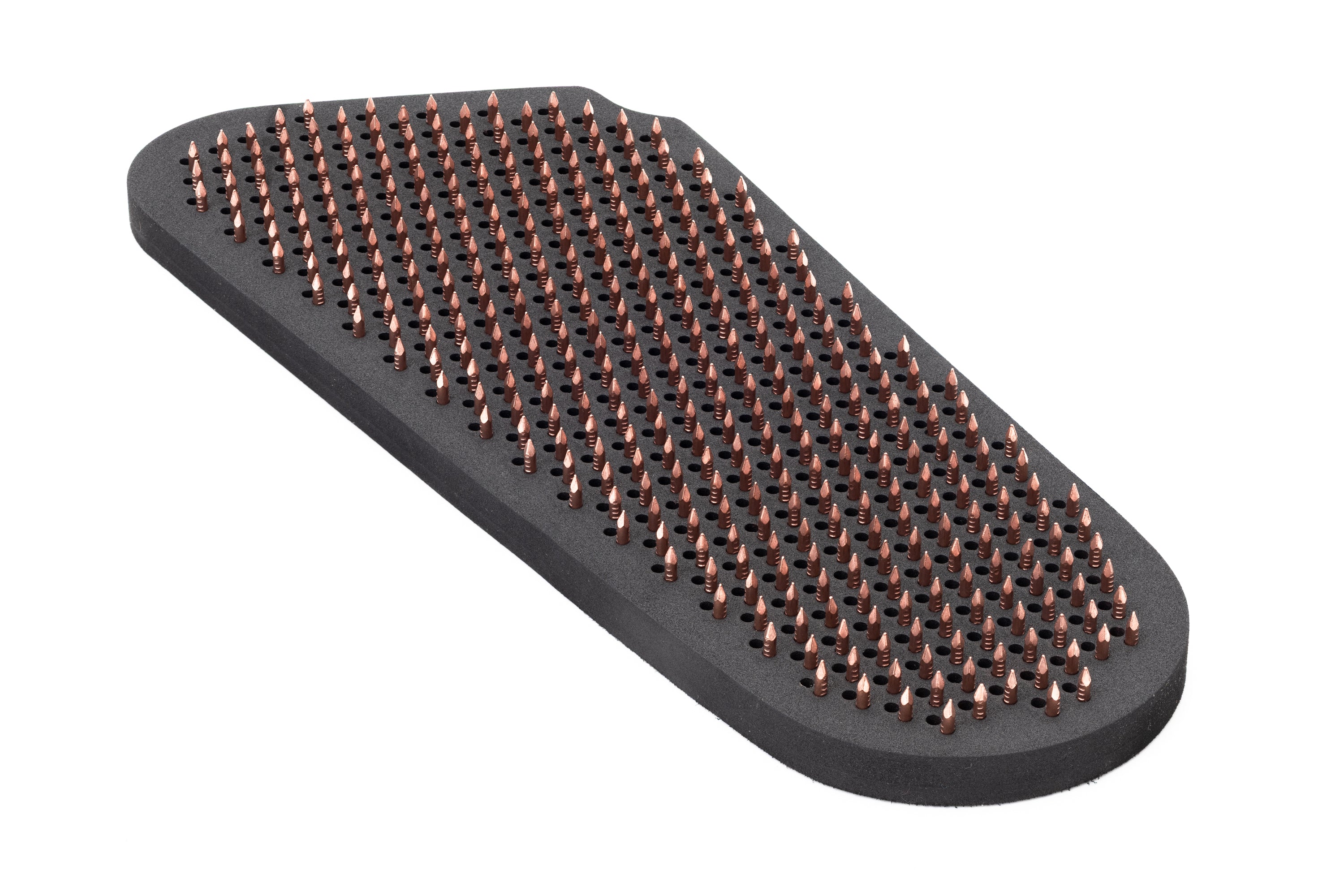 Flexi Biohacking Boards 8mm - Copper Edition