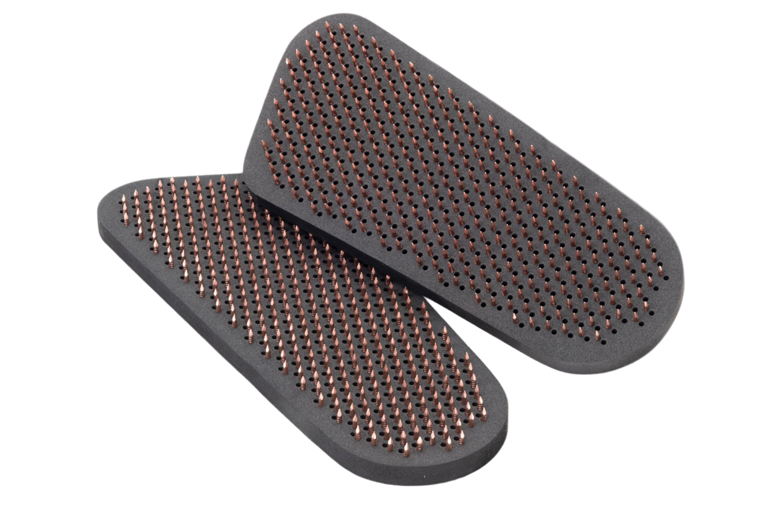Flexi Biohacking Boards 8mm - Copper Edition