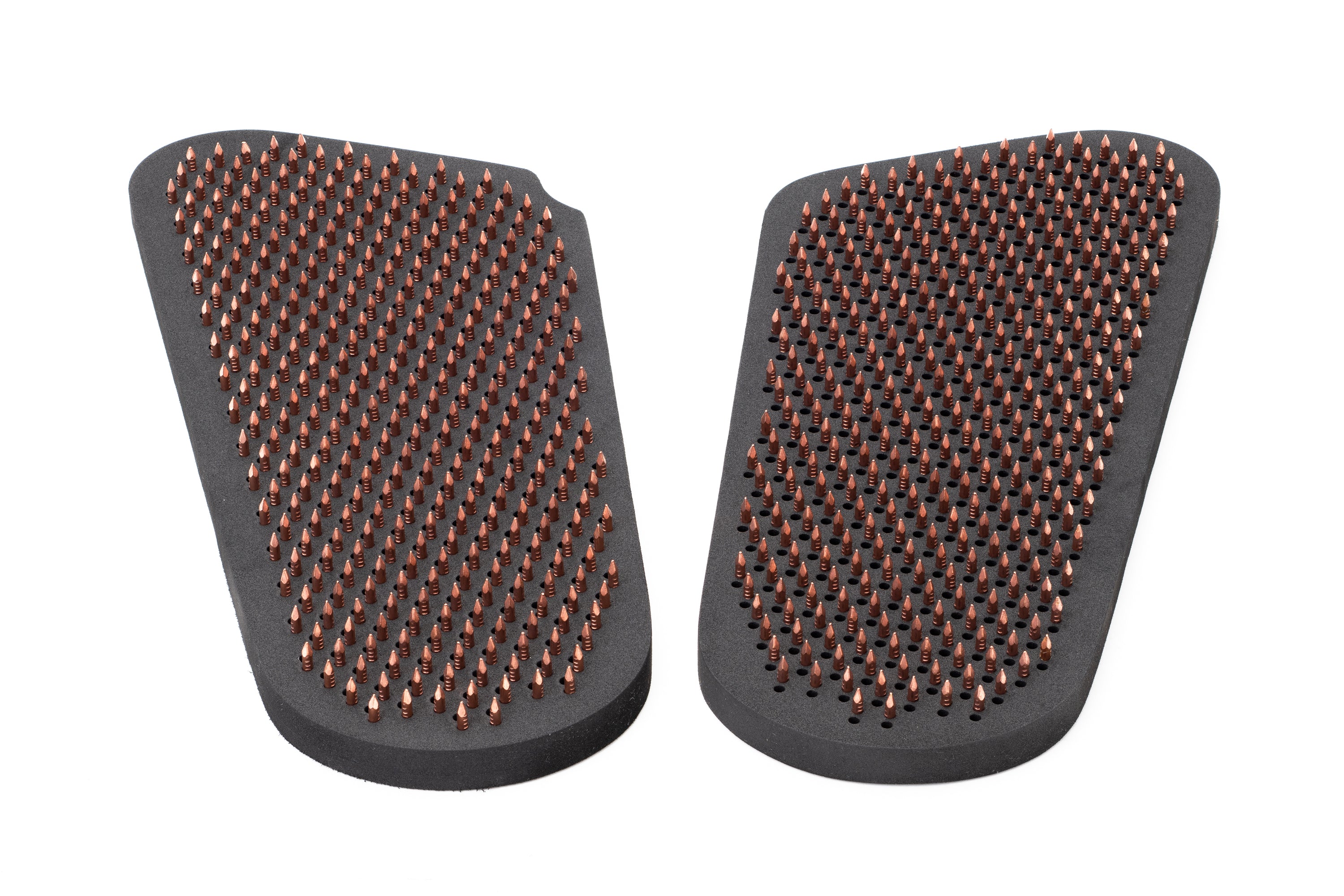 Flexi Biohacking Boards 8mm - Copper Edition