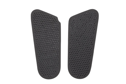Flexi Biohacking Board 8mm - Lead-based metal