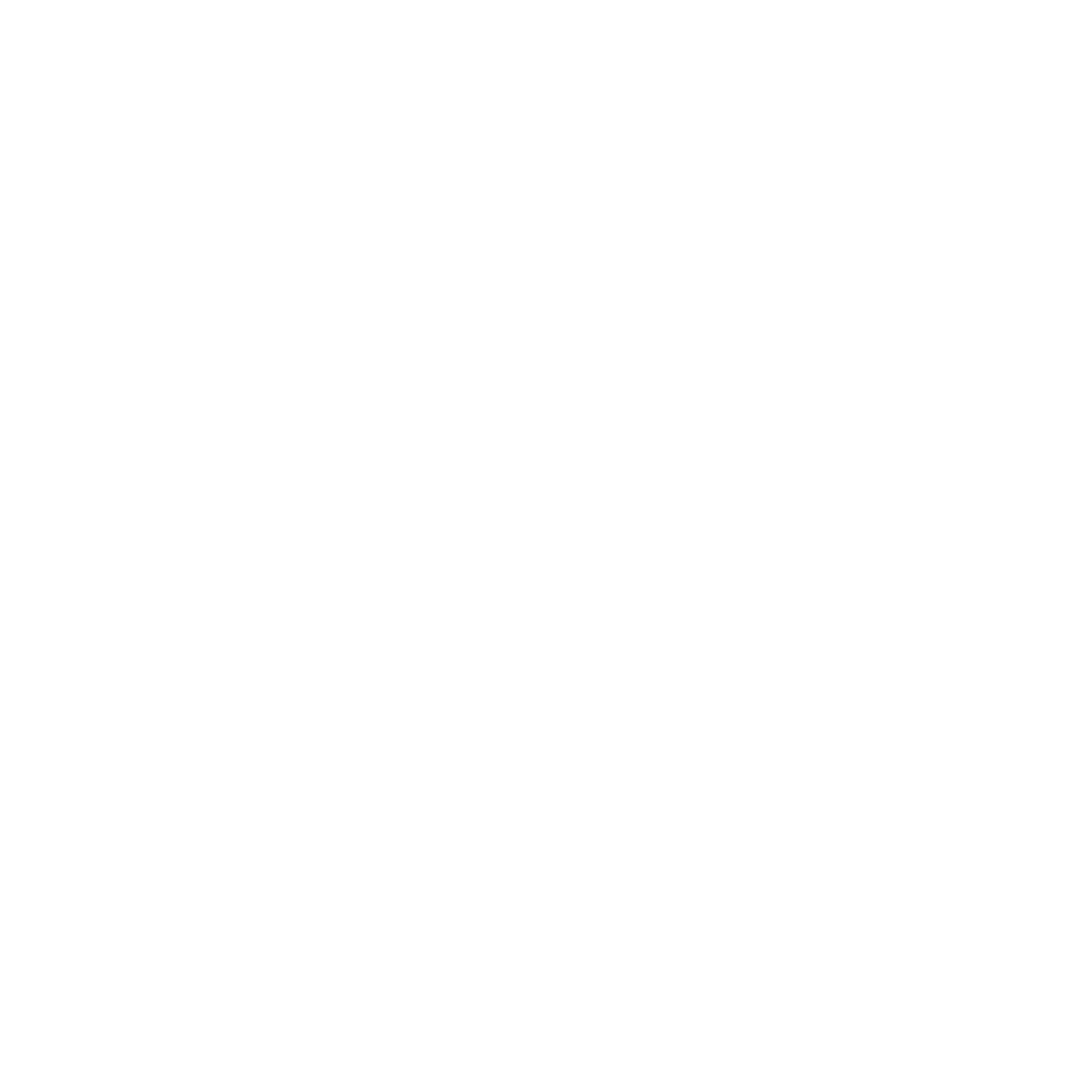Biohacking Board